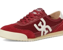 Women Sam Edelman Ivey Mesh