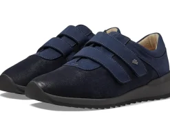 Finn Comfort Ivrea Marine/Atlantic Balenastretch/Patagonia Online