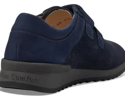 Finn Comfort Ivrea Marine/Atlantic Balenastretch/Patagonia Online