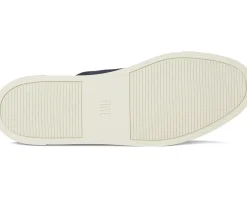 Women Frye Ivy Canvas Low Lace