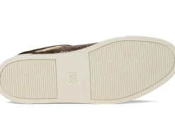 Women Frye Ivy Low Lace