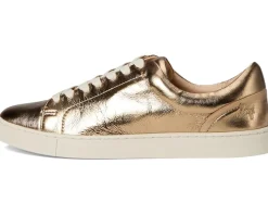 Women Frye Ivy Low Lace