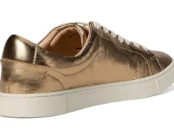 Women Frye Ivy Low Lace