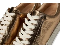 Women Frye Ivy Low Lace