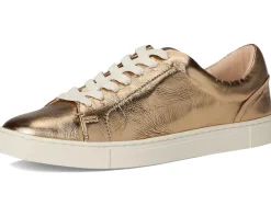 Women Frye Ivy Low Lace