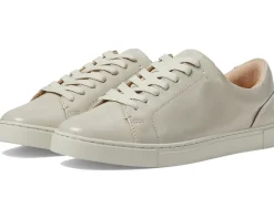 Women Frye Ivy Low Lace