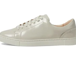 Women Frye Ivy Low Lace
