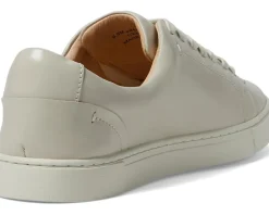 Women Frye Ivy Low Lace