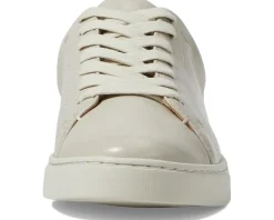 Women Frye Ivy Low Lace