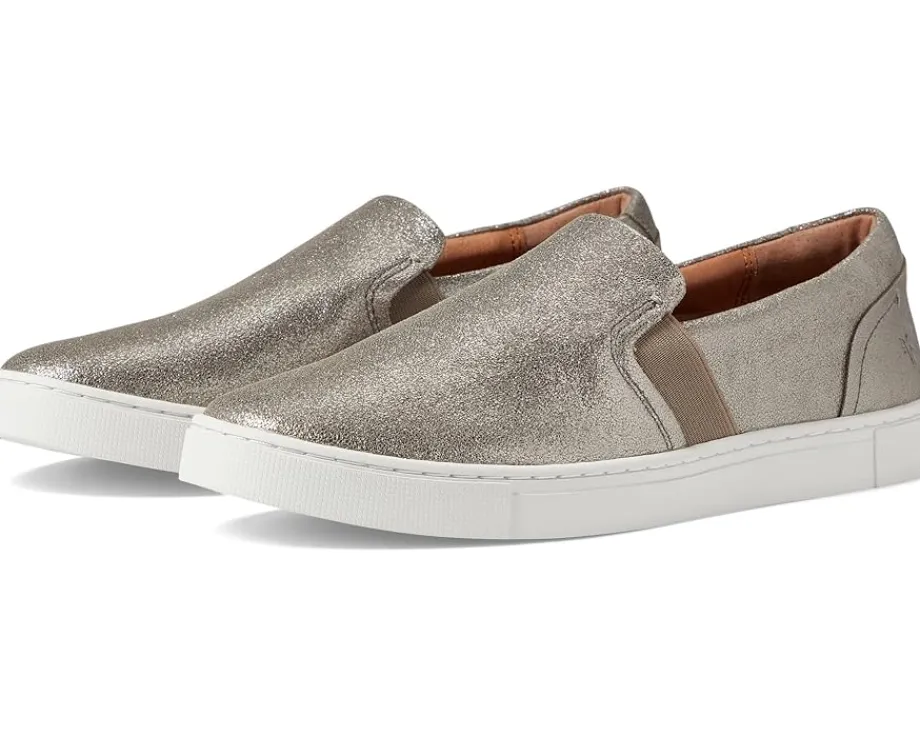 Women Frye Ivy Slip On