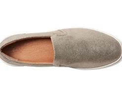 Women Frye Ivy Slip On