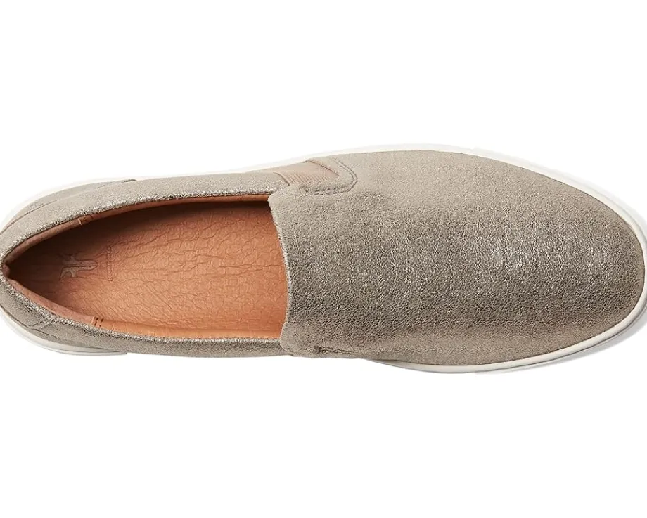 Women Frye Ivy Slip On