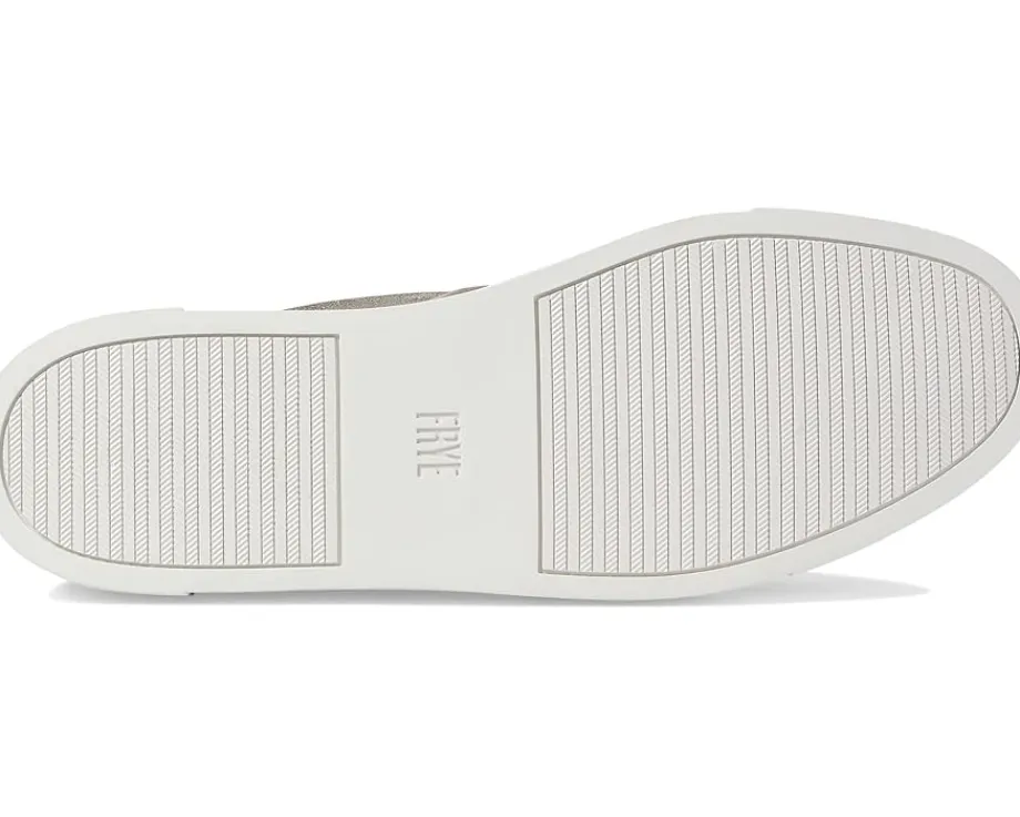 Women Frye Ivy Slip On