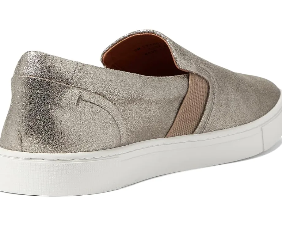 Women Frye Ivy Slip On