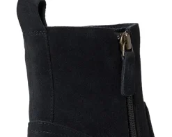 Women Johnston & Murphy Izzie Bootie