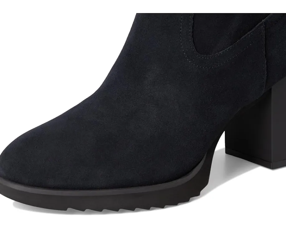 Women Johnston & Murphy Izzie Bootie