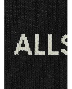 Women AllSaints Izzy Clutch