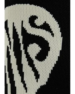 Women AllSaints Izzy Heart E/W Tote