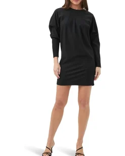 Women Trina Turk Jacaranda Dress