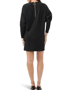 Women Trina Turk Jacaranda Dress