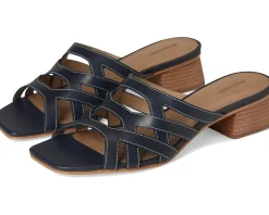 Women Bernardo Jacin