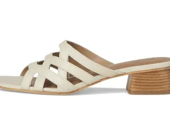 Bernardo Jacin Eggshell Clearance