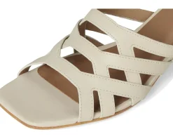 Bernardo Jacin Eggshell Clearance