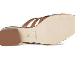 Bernardo Jacin Luggage Outlet