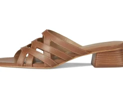 Bernardo Jacin Luggage Outlet