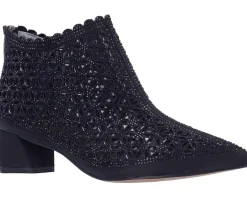 Women J. Renee Jacinta