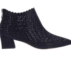 Women J. Renee Jacinta