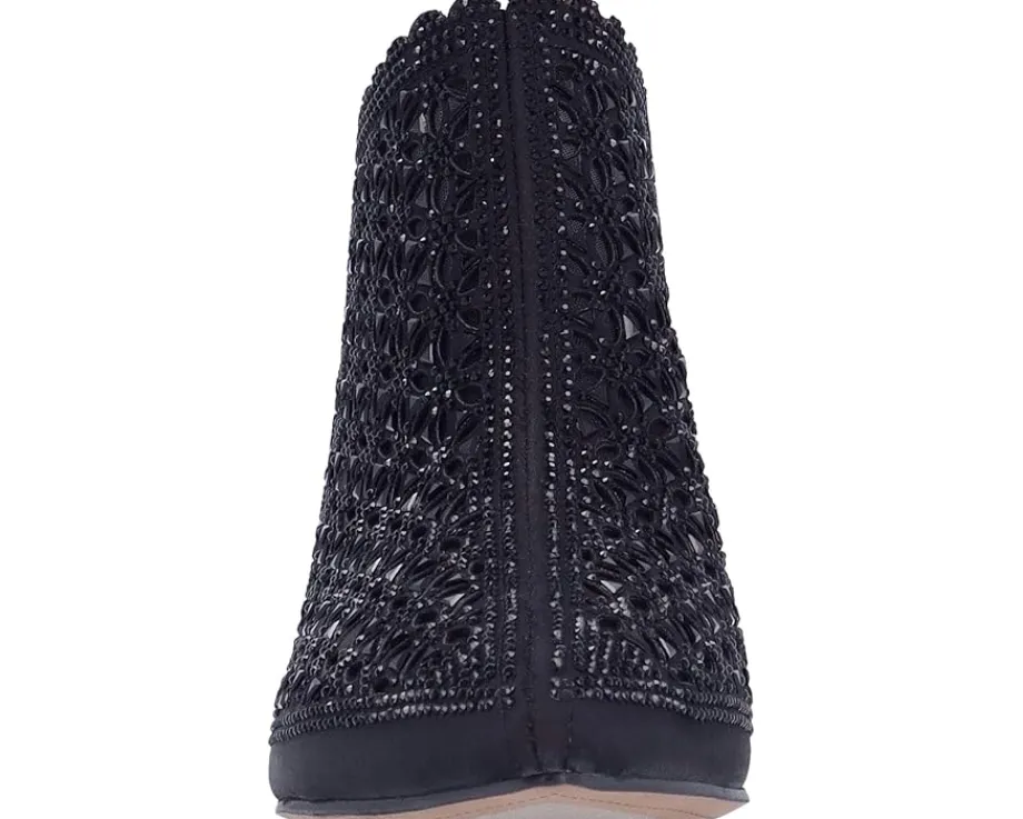 Women J. Renee Jacinta