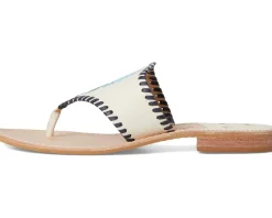 Women Jack Rogers Jacks Hydrangea