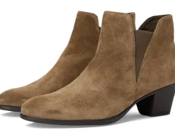 Munro Jackson Toasted Sesame New