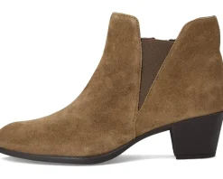 Munro Jackson Toasted Sesame New