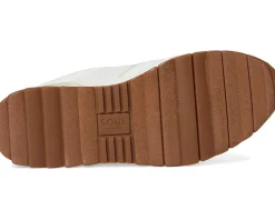 Women Naturalizer Jackson Oxfords