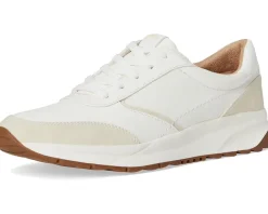 Women Naturalizer Jackson Oxfords