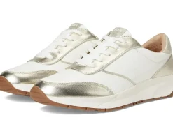 Women Naturalizer Jackson Oxfords