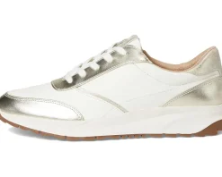 Women Naturalizer Jackson Oxfords