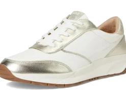 Women Naturalizer Jackson Oxfords