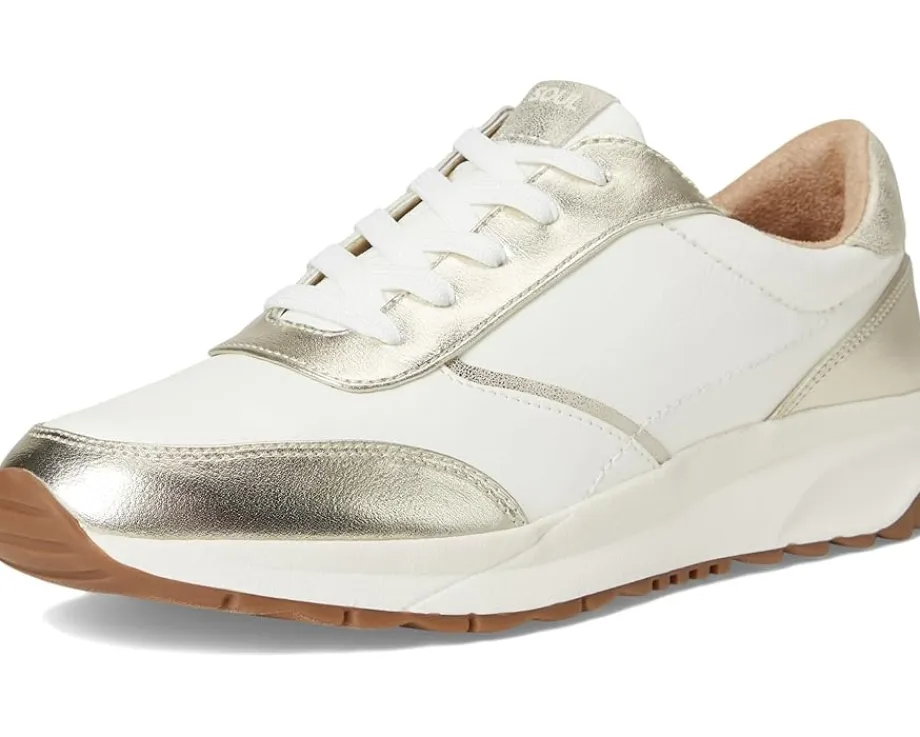 Women Naturalizer Jackson Oxfords