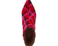 Women Blue by Betsey Johnson Jackyy