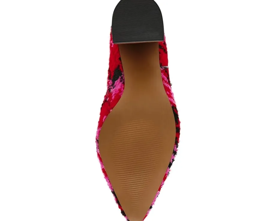 Women Blue by Betsey Johnson Jackyy