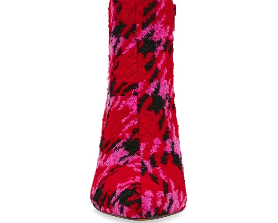 Women Blue by Betsey Johnson Jackyy