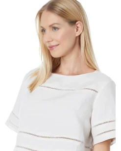 Splendid Jacqueline Top Moonstone Online