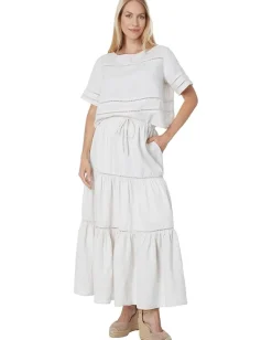 Splendid Jacqueline Top Moonstone Online