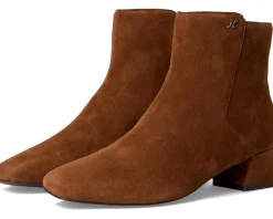 Women Naturalizer Jada