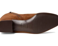 Women Naturalizer Jada