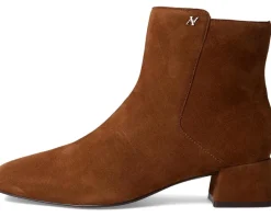 Women Naturalizer Jada