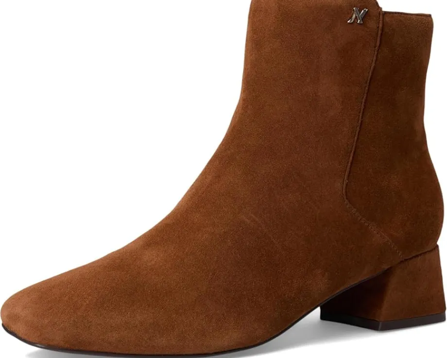 Women Naturalizer Jada